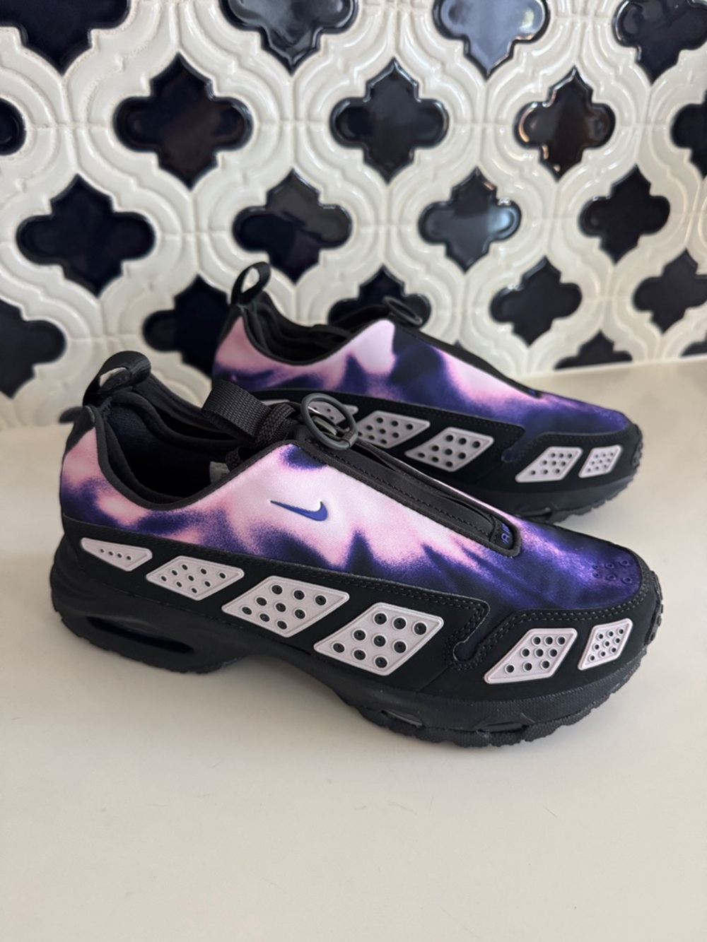 Nike Air Max SNDR